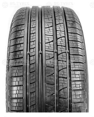 Pirelli Scorpion Verde All Season 265/60 R18 110H