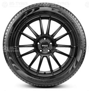 Pirelli Scorpion Verde All Season 265/60 R18 110H