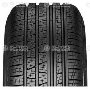 Pirelli Scorpion Verde All Season 265/60 R18 110H