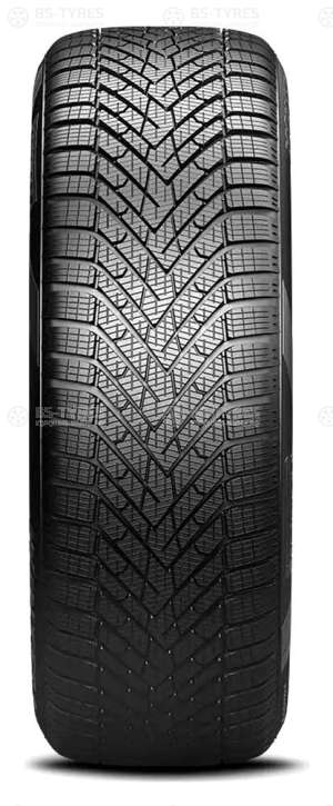 Pirelli Scorpion Winter 2 225/55 R19 103V