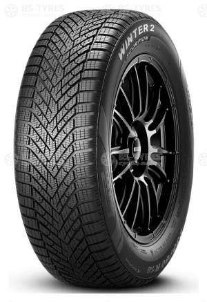 Pirelli Scorpion Winter 2 225/55 R19 103V