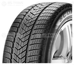 Pirelli Scorpion Winter 235/50 R19 103H