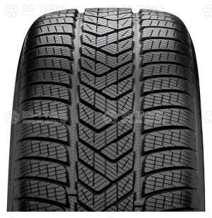 Pirelli Scorpion Winter 235/50 R19 103H