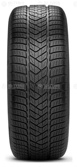 Pirelli Scorpion Winter 235/50 R19 103H