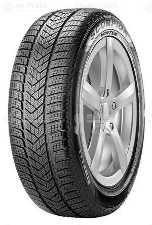 Pirelli Scorpion Winter 235/50 R19 103H
