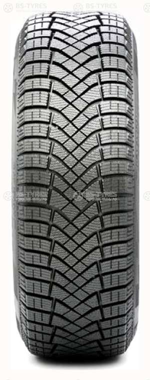 Pirelli Ice Zero Friction 285/60 R18 116T