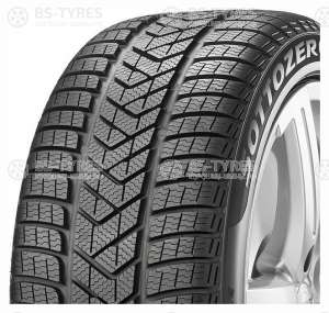 Pirelli Winter SottoZero 3 MO RunFlat 225/45 R18 95H