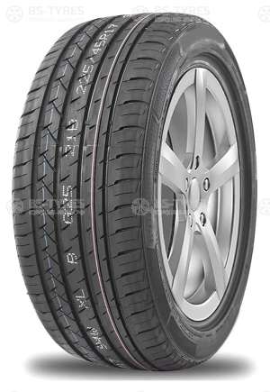Sonix Prime UHP 8 285/45 R19 111V