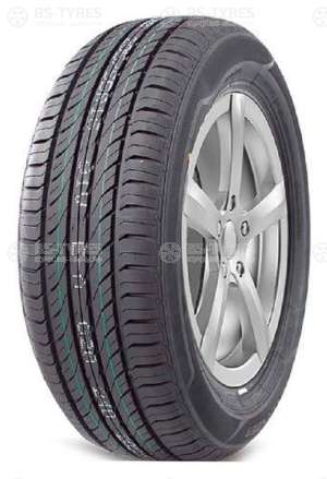 Sonix PrimeStar 66 175/50 R15 75H