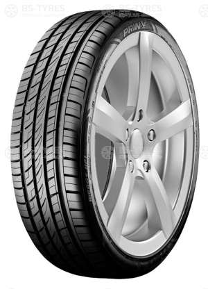 Prinx HP1 HiRace 275/40 R20 106V