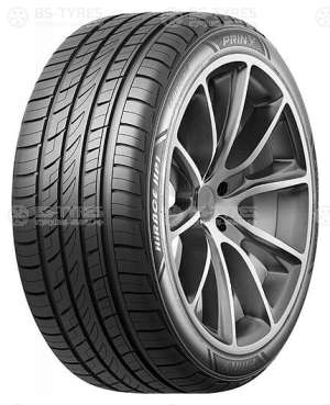 Prinx HP1 HiRace 275/40 R20 106V