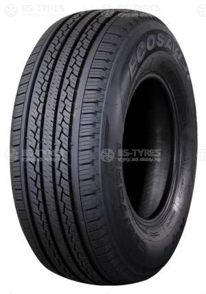 Rapid Ecosaver 255/50 R19 103V