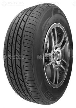 Rapid P309 185/60 R15 84H