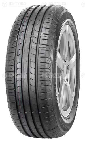 RoadKing Argos HP 195/50 R16 84V
