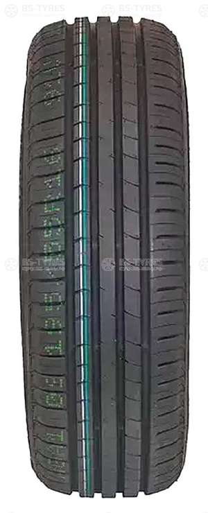 RoadKing Argos HP 195/50 R16 84V
