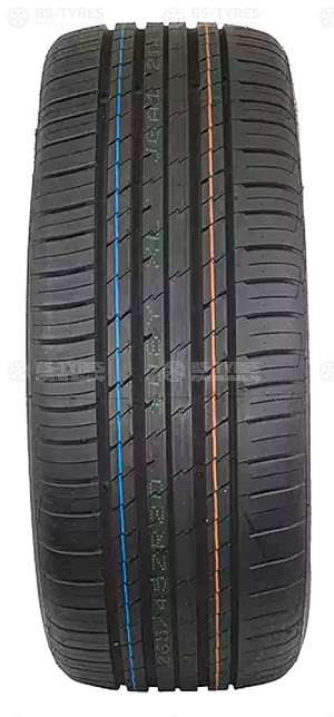 RoadKing Argos RS01 275/45 R20 110Y