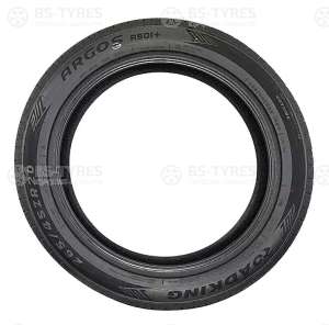 RoadKing Argos RS01 275/45 R20 110Y