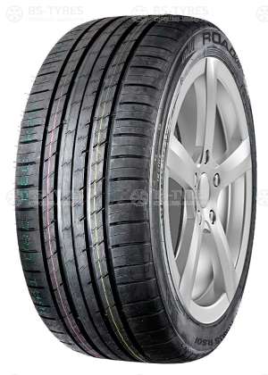 RoadKing Argos RS01 275/45 R20 110Y