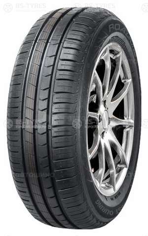 RoadKing Argos Touring 185/70 R14 88T