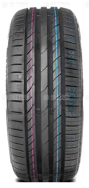 RoadKing Argos UHP 235/45 R18 98W