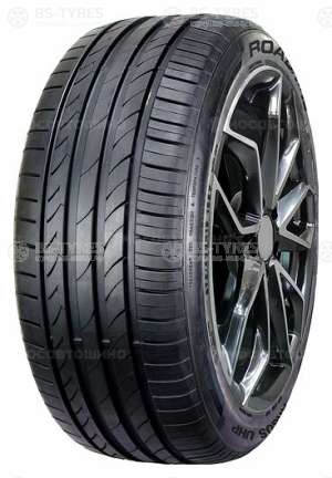 RoadKing Argos UHP 235/45 R18 98W
