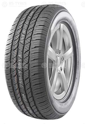 Roadmarch Primemarch H/T 77 215/65 R17 99V