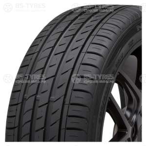 Roadstone N`Fera SU1 205/55 R16 94W