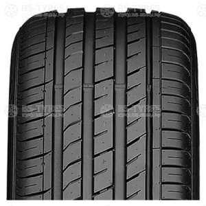 Roadstone N`Fera SU1 205/55 R16 94W