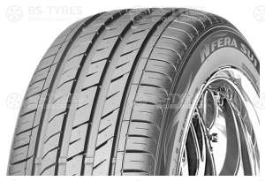 Roadstone N`Fera SU1 205/55 R16 94W