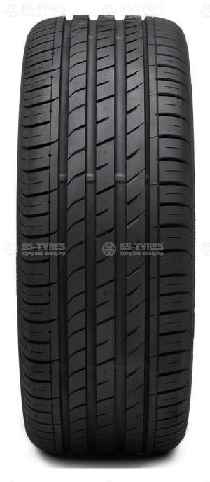 Roadstone N`Fera SU1 205/55 R16 94W