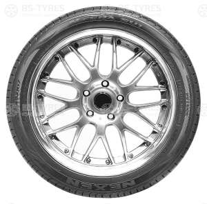 Roadstone N`Fera SU1 205/55 R16 94W