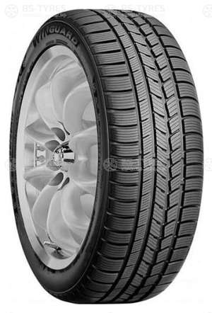 Winguard Sport
