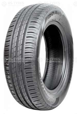 Roadx Motion H11 185/70 R13 86T