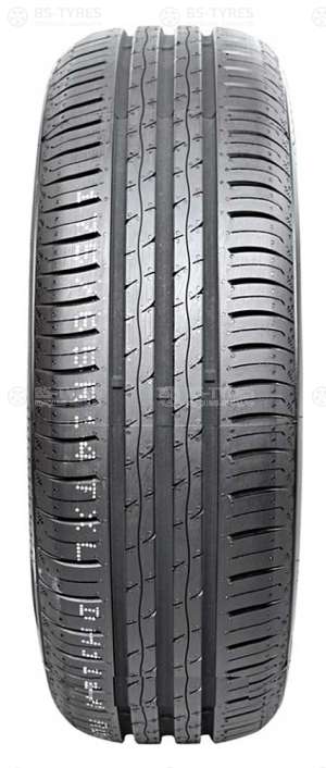Roadx Motion H11 185/70 R13 86T