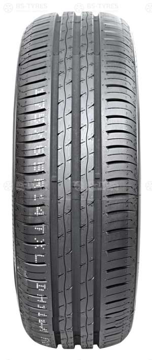 Roadx Motion H11 185/70 R13 86T