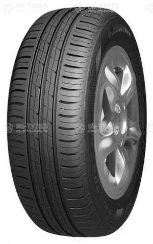 Roadx Motion H11 185/70 R13 86T