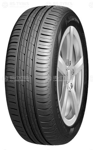 Roadx Motion H11 185/70 R13 86T