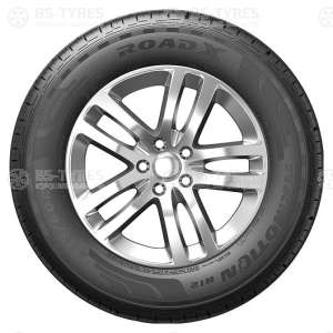 Roadx Motion H12 185/60 R15 88H