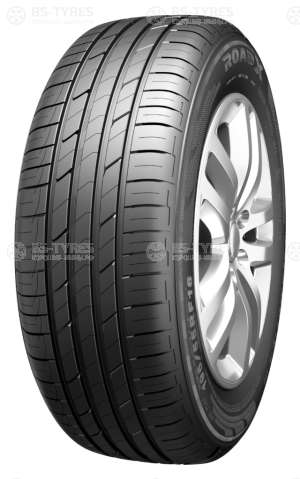 Roadx Motion H12 185/60 R15 88H
