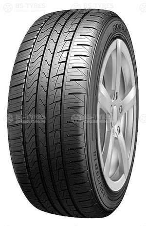 Roadx Quest H/T 02 255/50 R19 103V