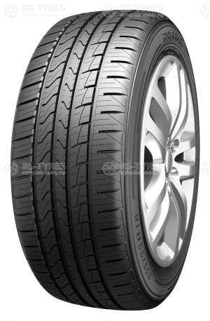Roadx Quest H/T 02 255/50 R19 103V
