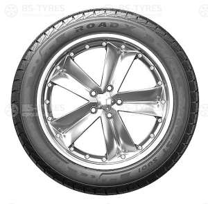 Roadx Quest SU01 235/60 R18 107W