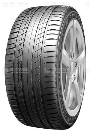 Roadx Quest SU01 235/60 R18 107W