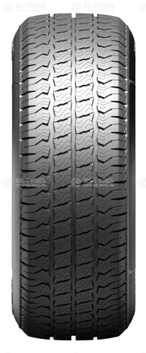 Roadx Quest Van 4S 215/65 R16C 109/107T