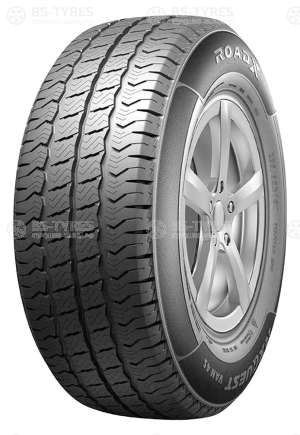 Roadx Quest Van 4S 215/65 R16C 109/107T