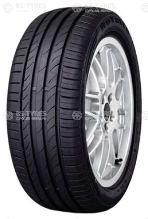 Rotalla RU01 225/55 R17 101W