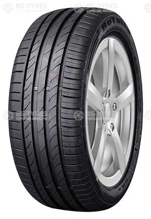 Rotalla RU01 225/55 R17 101W