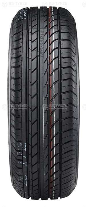 Royal Black Comfort 185/55 R15 82V