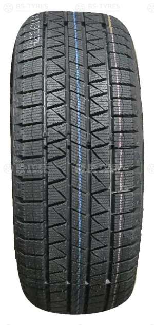 Royal Black Ice 205/70 R15 96S