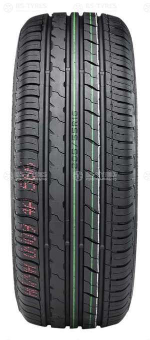 Royal Black Performance 265/50 R20 111V